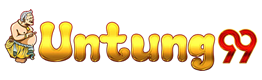 Top Game Engine: Unity: Standar industri untuk game Depo 5K mobile, indie, dan augmented reality (AR)